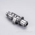 New Product motorcycle camshaft For Sale